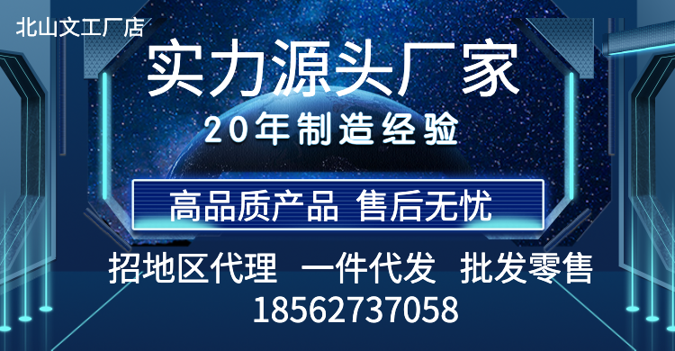 海信科龍空調(diào)主板KFR-72W/EF86S2及其外控板在聯(lián)網(wǎng)環(huán)境下的信息安全軟件開發(fā)分析