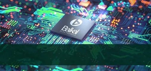 美光在華銷售產品未通過網絡安全審查，關鍵領域停止采購