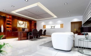 深圳市福田區京東港數碼配件商行網絡與信息安全軟件開發策略