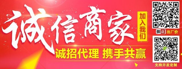 ZUOQI/佐奇 網絡與信息安全軟件開發的領航者
