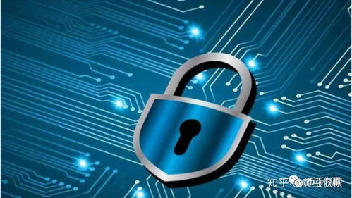 駝峰，儲(chǔ)的不止是水 網(wǎng)絡(luò)與信息安全軟件開發(fā)的戰(zhàn)略思考